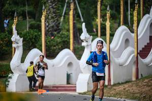 BIB: 5429
                            <button type="button" onclick="openModal(22504333)" class="btn btn-primary btn-sm float-right btn-popup" data-toggle="modal" data-target=".modal-high-quality">
                        <i class="fas fa-shopping-cart"></i> Add to Cart
                    </button>
                                            <button type="button" onclick="isThisMe(22504333, true)" class="btn btn-success btn-sm float-right btn-popup btn-isme hidden" data-toggle="tooltip" data-placement="bottom" title="นี่คือรูปของคุณใช่ไหม คลิกที่นี่เพื่อเอาเข้าอัลบั้ม">
                        <i class="fas fa-plus"></i> Add to album
                    </button>
                    <button type="button" onclick="isThisMe(22504333, false)" class="btn btn-warning btn-sm float-right btn-popup btn-isnotme hidden">
                        <i class="fas fa-ban"></i> Remove from album
                    </button>